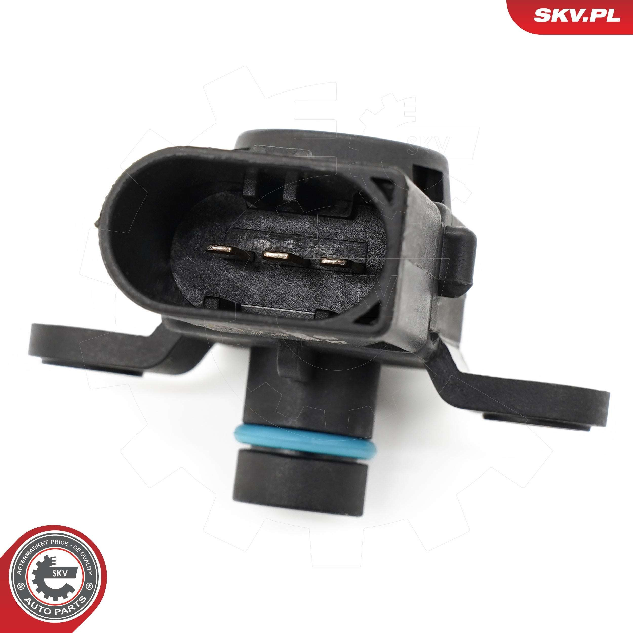 17SKV183 SKV